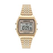 Adidas ADAOST22074 Unisex Kol Saati
