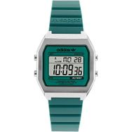 Adidas ADAOST22076 Unisex Kol Saati