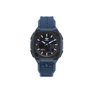 Adidas ADAOST22545 Mavi Kol Saati