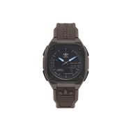 Adidas ADAOST22546 Kol Saati