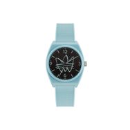 Adidas ADAOST22563 Unisex Kol Saati