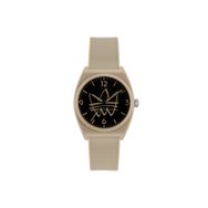 Adidas ADAOST22565 Unisex Kol Saati
