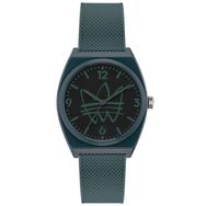 Adidas ADAOST22566 Kol Saati