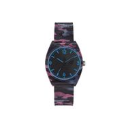 Adidas ADAOST22569 Unisex Kol Saati