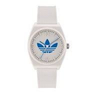 Adidas ADAOST23048 Beyaz Kadın Kol Saati