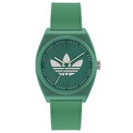 Adidas ADAOST23050 Yeşil Kadın Kol Saati