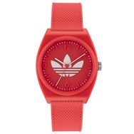 Adidas ADAOST23051 Kadın Kol Saati