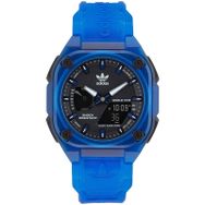 Adidas ADAOST23058 Kadın Kol Saati