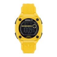 Adidas ADAOST23060 Kadın Kol Saati