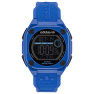 Adidas ADAOST23061 Kadın Kol Saati