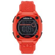 Adidas ADAOST23063 Kadın Kol Saati
