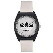 Adidas ADAOST23549 Erkek Kol Saati