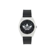 Adidas ADAOST23550 Erkek Kol Saati