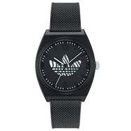 Adidas ADAOST23551 Erkek Kol Saati