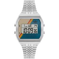 Adidas ADAOST23556 Erkek Kol Saati