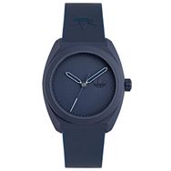 Adidas ADAOST24051 Lacivert Unisex Kol Saati