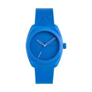 Adidas ADAOST24052 Unisex Kol Saati