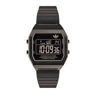Adidas ADAOST24059 Unisex Kol Saati