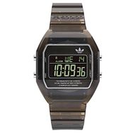 Adidas ADAOST24064 Siyah Unisex Kol Saati