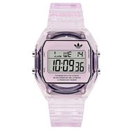 Adidas ADAOST24066 Unisex Kol Saati