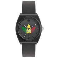 Adidas ADAOST24071 Unisex Kol Saati