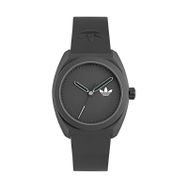 Adidas ADAOST24547 Unisex Kol Saati