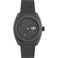 Adidas ADAOST24547 Unisex Kol Saati