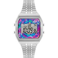 Adidas ADAOST24557 Unisex Kol Saati
