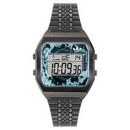 Adidas ADAOST24558 Unisex Kol Saati