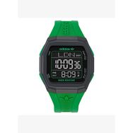 Adidas ADAOST24566 Kol Saati