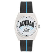 Adidas ADAOST25038 Kol Saati