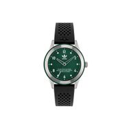 Adidas ADAOSY22516 Unisex Kol Saati
