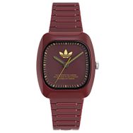 Adidas ADAOSY24028 Unisex Kol Saati