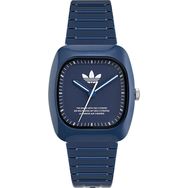 Adidas ADAOSY24029 Unisex Kol Saati