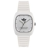Adidas ADAOSY24030 Beyaz Unisex Kol Saati