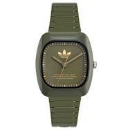 Adidas ADAOSY24031 Unisex Kol Saati