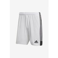 Adidas ADDP3247 Tastigo 19 Beyaz Erkek Futbol Şortu