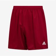 Adidas ADFT6687 ESTRO 20 SHO Kırmızı Erkek Şort