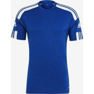 Adidas ADGK9154 Erkek Mavi Forma