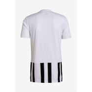 Adidas ADGV1377 Striped 21 Jsy Beyaz Erkek Forma