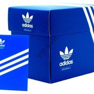 Adidas ADH4027 Bayan Kol Saati