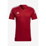 Adidas ADHA6286 Condivo 22 Jsy Erkek Forma