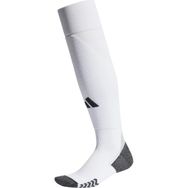 Adidas Adı 24 Sock Beyaz Erkek Tozluk