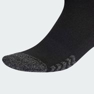 Adidas Adı 24 Sock Siyah Erkek Tozluk