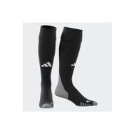 Adidas Adı 24 Sock Siyah Erkek Tozluk