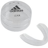 Adidas ADIBP09 Silikon Boks Dişliği