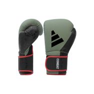 Adidas ADIC50TG Haki Combat Boks Eldiveni