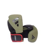 Adidas ADIC50TG Kırmızı Combat Boks Eldiveni