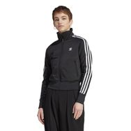 Adidas Adicolor Classics Firebird Siyah Kadın Sweatshirt