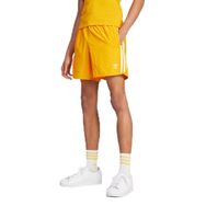 Adidas Adicolor Classics Sprinter Turuncu Erkek Şort